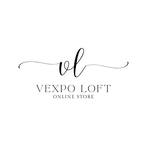 Vexpo Loft